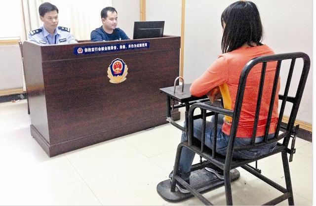 团伙雇骨折青年疯狂碰瓷 来武汉一周作案12起