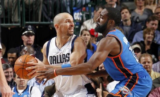 曝基德失信小牛投奔尼克斯 暗示林书豪将留下