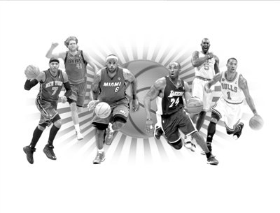 踉踉跄跄终于开打擦亮双眼只待明晨