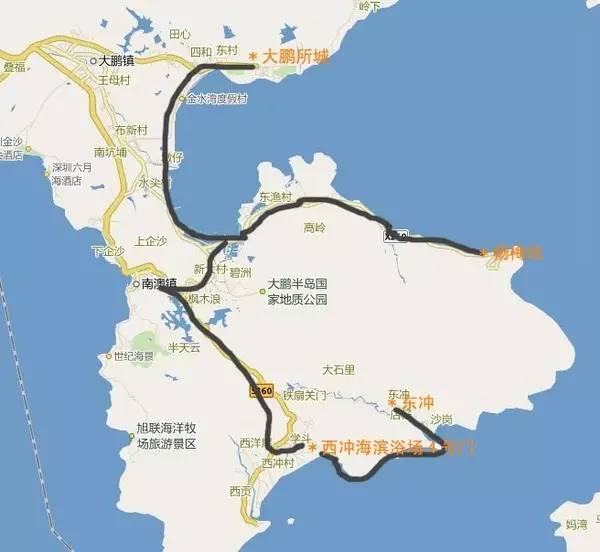 秦皇岛海港区人口_冀头条 最新城区地图出炉(3)