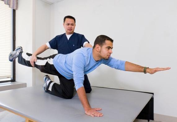 属兔的今年多大_董玉峰今年收入(3)