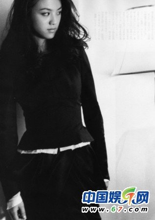 【视频】<em>张惠妹</em>跟<em>王力宏</em>高清,<em>张惠妹</em>跟<em>王力宏</em>