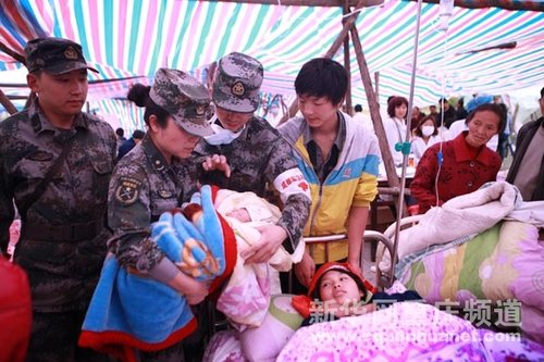 父亲<em>姓贾</em>,取<em>名字</em>男孩叫什么好听?<em>女孩</em>叫什么好