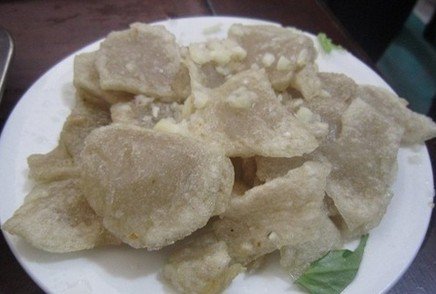 老北京小吃特辑 十大老字号美食店铺