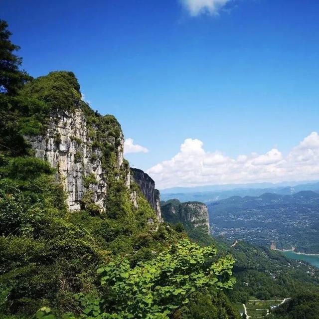 野三峡游玩攻略,野三峡风景区攻略