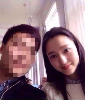女神老师来袭:厦门萝莉PK<em>川师</em>小刘诗诗(图)_大