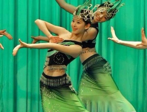 南大最萌小<em>学妹</em>走红可爱娃娃脸获小天使称号