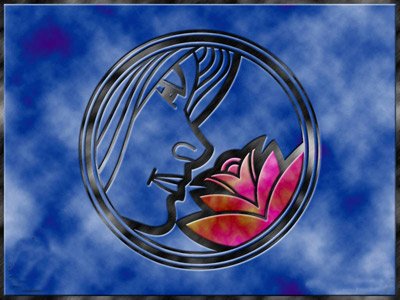 8.31日星座运势 金牛座对<em>爱情</em>渴望_理财频道_