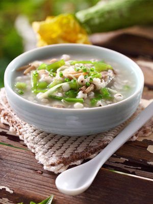 老年人养生食谱大全集 58843349.jpg