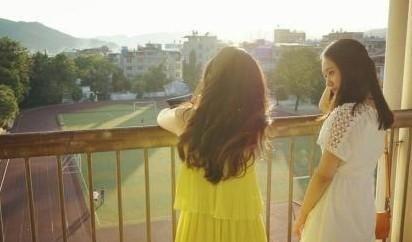女神<em>老师</em>来袭:厦门萝莉PK川师小刘诗诗(图)_大