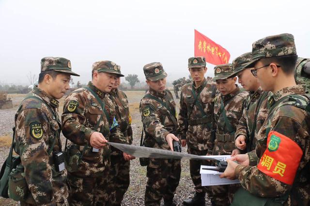 部队培训总结报告 部队个人集训总结1000