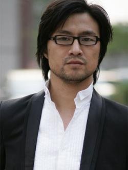 汪峰:摇滚乐歌词基本都是好诗歌 新专辑明年出