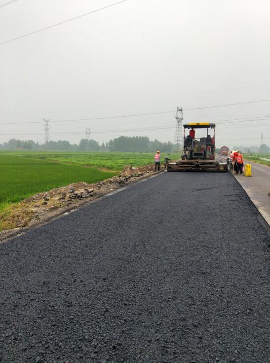 2019-2023年崇左市城市環衛市場狀況及投資远景研讨報告