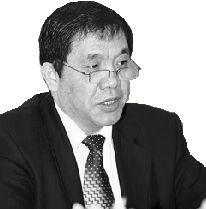 “65亿级”武汉企业掌门皆为白手起家