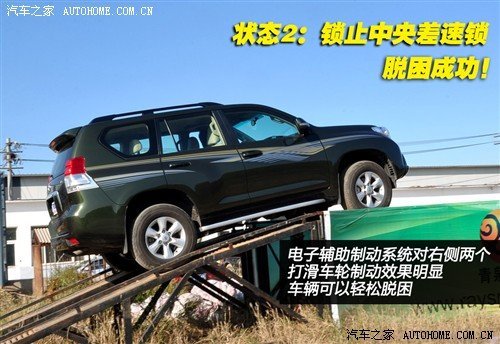 实力略胜一筹 6款一直没有优惠的车型