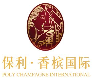 赛德克巴莱票房_赛德克巴莱票房收入