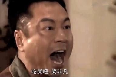 大学约会圣地看这里