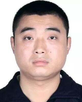 仙桃最新老赖高清照全曝光!最高欠款142万元