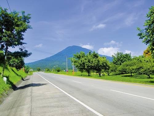 萨尔瓦多 探索玛雅文明的宝藏