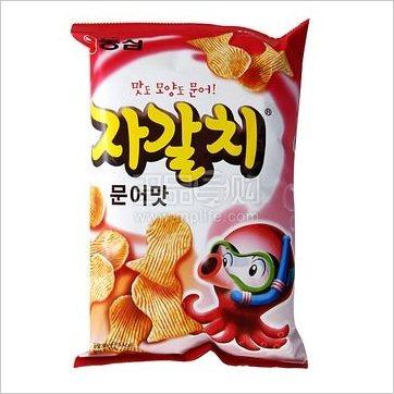 必买零食 117209025.jpg