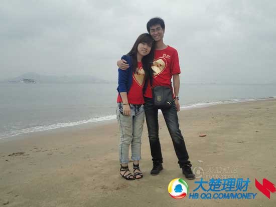 【时尚财女之晒结婚预算】结婚攻略唯节约不破