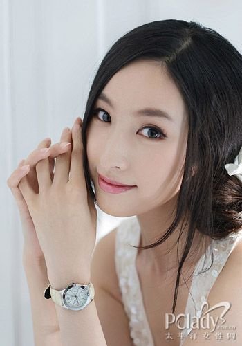 <em>女人10大私处</em> 让男人爱到疯狂_婚嫁频道_201