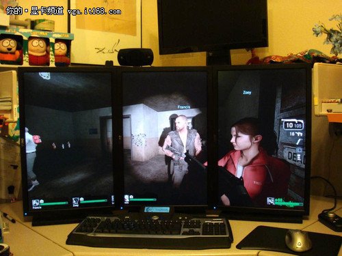 多屏轻松组 顶级游戏娱乐平台推荐