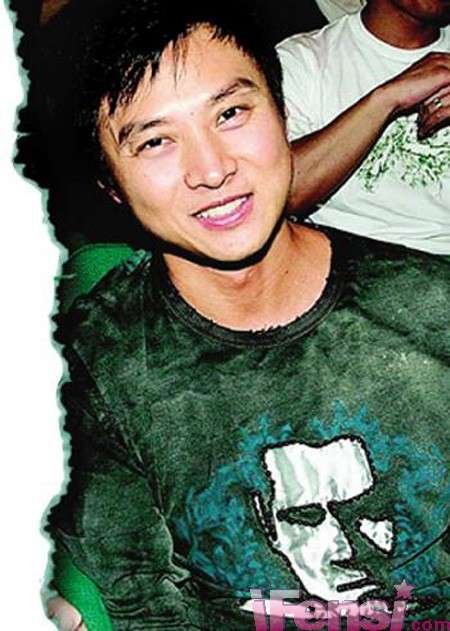¹ϣģлޥշ贫 عȦ 