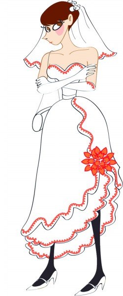 是谁堵上了幸福的<em>门</em>?