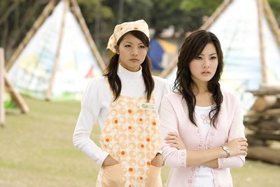 淫少门女星吴亚馨承认<em>有人追</em> 不拒富少_娱乐