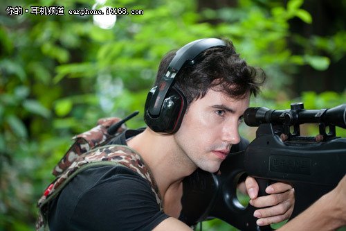 游戏迷首选 硕美科G909耳机仅售249元