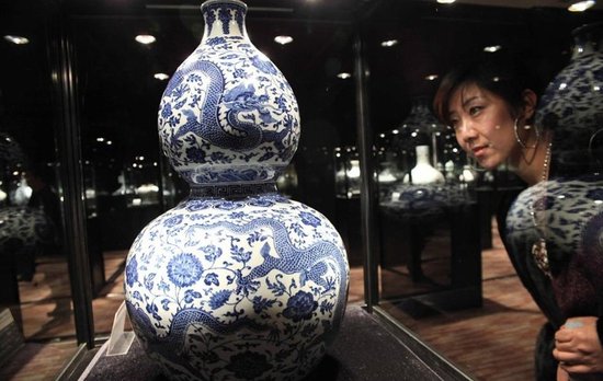 �����й����Ĳ�Ʒ�г���һ������268��