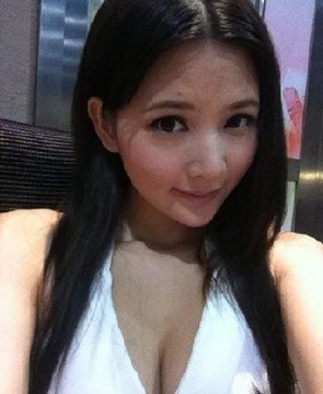 主播欲望姐陪睡100个男人 揭秘那些性感<em>大胆</em>的