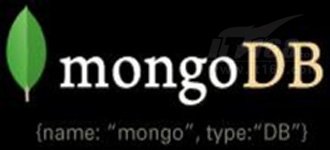 有感而谈:MongoDB实战经验分享