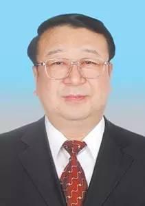 湖北省委增设了一个正厅级单位 系16年来第一