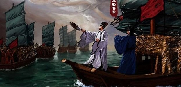 资料配图 资料配图