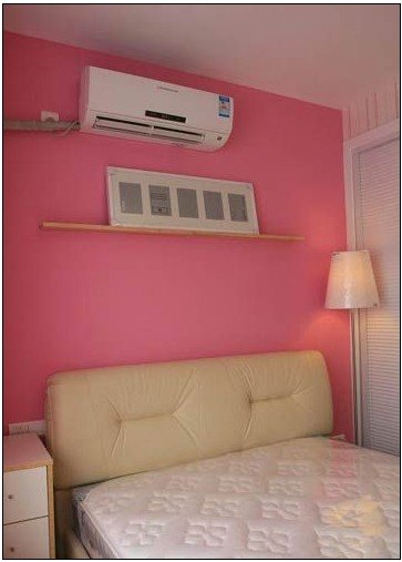 <em>武汉</em>小妹砸13万装美家 奉上超实用清单&真人