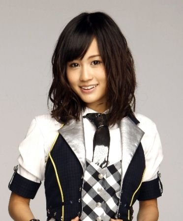  前田敦子 梁朝伟合作 电影 停拍 受钓鱼岛风波影