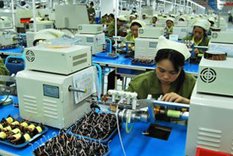 大楚城事-腾讯湖北频道