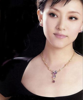  杨澜前夫 张一兵VS现任老公吴征_大楚网_腾讯