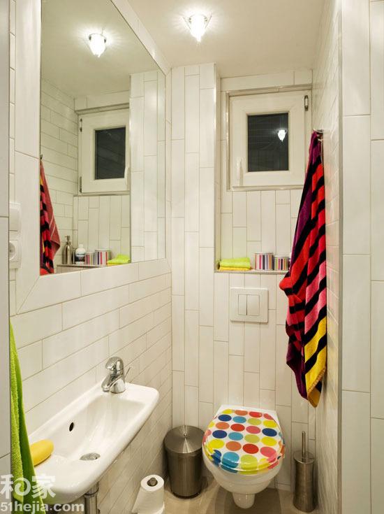 莫斯科人均绿地面积_公共浴室人均面积(3)