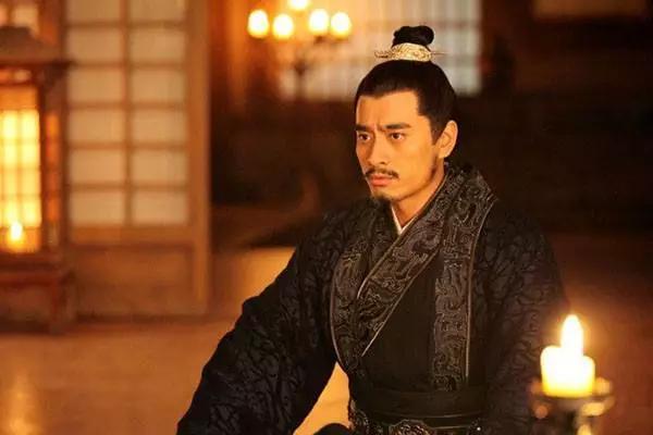 教师技能琅琊榜 您离上榜差几步?