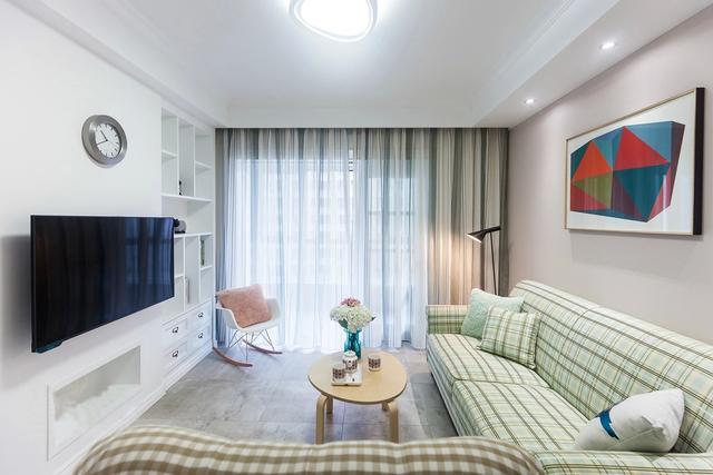 家用电线是用铜线好还是铝线好?看看对比 一目