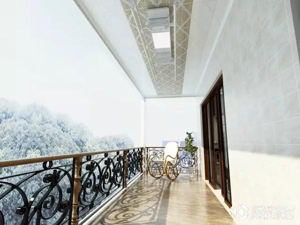 出于多种考虑没有书房 如何打造舒适“学习区”