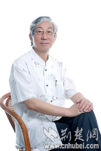 著名音乐家吴颂今感叹音乐圈垃圾歌太多词作家