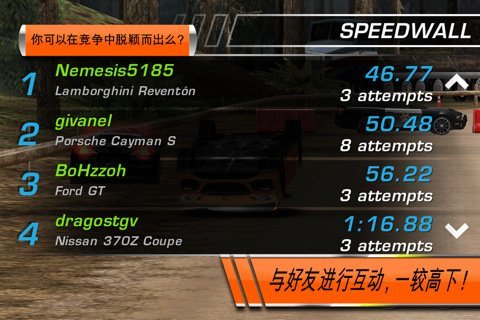 苹果赛车游戏排行榜_好玩的苹果赛车竞速排行榜_热门苹果赛车竞速排行榜_软吧下载