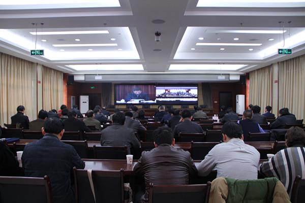 收入证明_湖北 农民收入