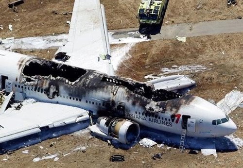 韩国电台道歉:不该强调空难遇难者只是中国人