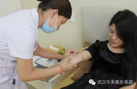 收入证明_韩国护士收入(3)