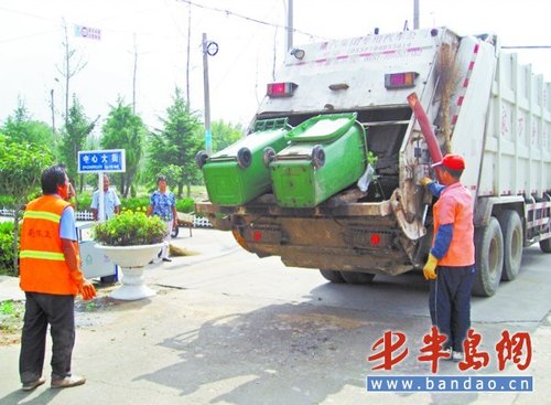 胶南街道人口_胶南隐珠街道地图(2)